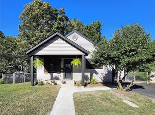 123 Elliot St, Collinsville, IL 62234