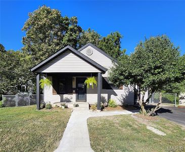 123 Elliot St, Collinsville, IL, 62234