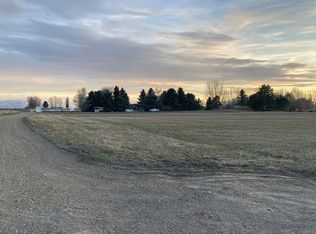 75 W 300 N, Rupert, ID 83350