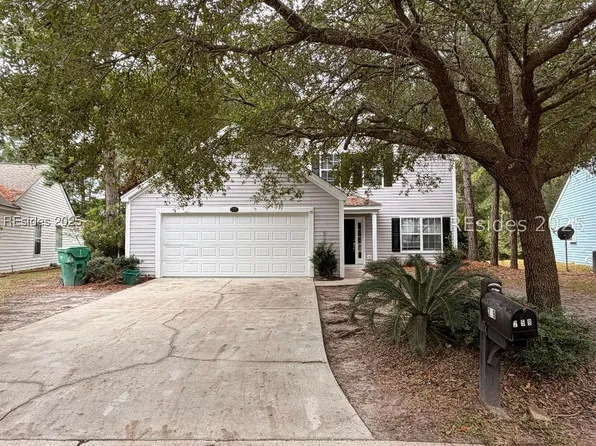 259 Stoney Xing, Bluffton, SC 29910