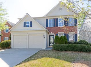2591 Alvecot Cir SE, Atlanta, GA