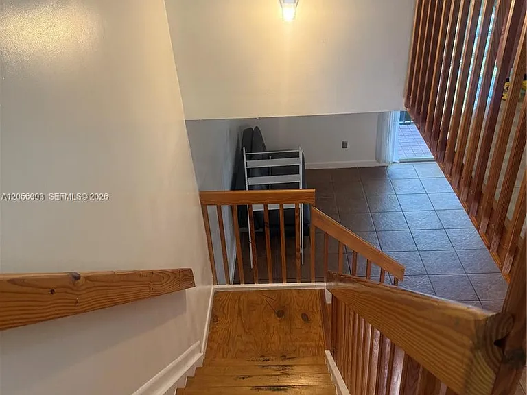 10010 Hammocks Blvd #203-2 — Photo 12