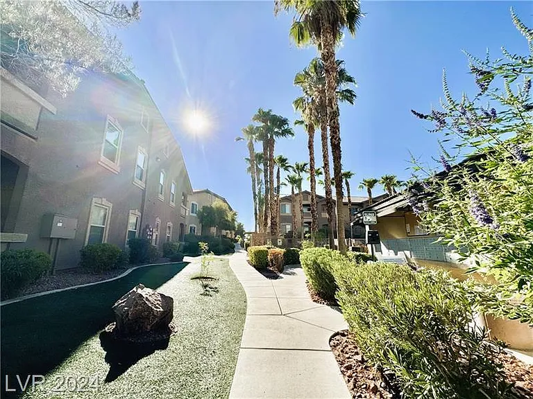 8805 Jeffreys St #1-2104-1 — Photo 3