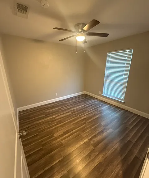 607 Glen Rock Pl — Photo 9