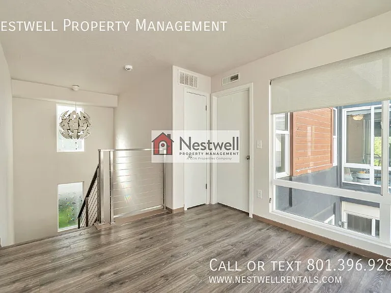 11611 S Alexandria Dr — Photo 18