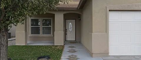 5th image of 3001 Pino Triste Dr