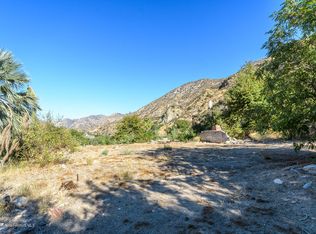 2407 Stonyvale Rd, Tujunga, CA 91042