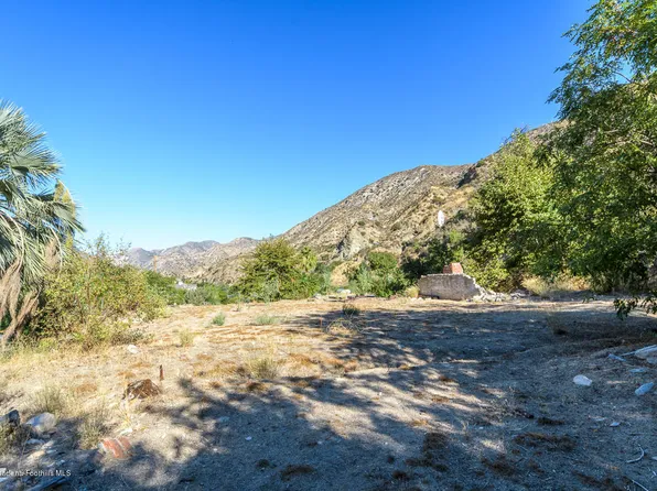2407 Stonyvale Rd, Tujunga, CA 91042