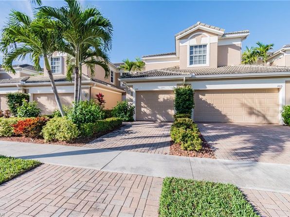 Fort Myers Fl Condos Apartments For Sale 132 Listings Zillow
