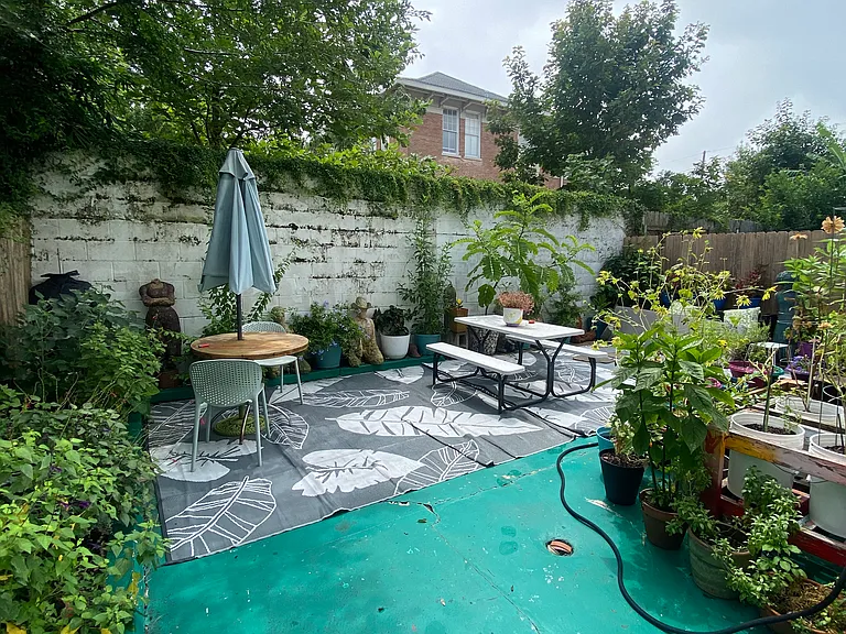 3120 Dumaine St — Photo 14