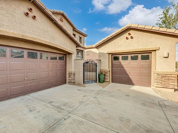 3rd image of 8516 W Coyote Dr