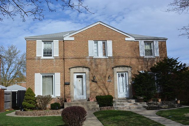 1st image of 1715 Broadway Ave