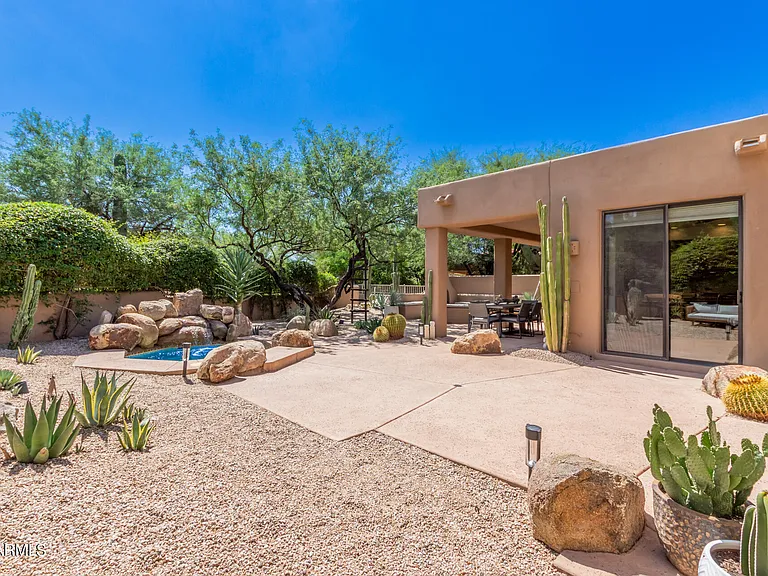 7500 E Boulders Pkwy #34 — Photo 31