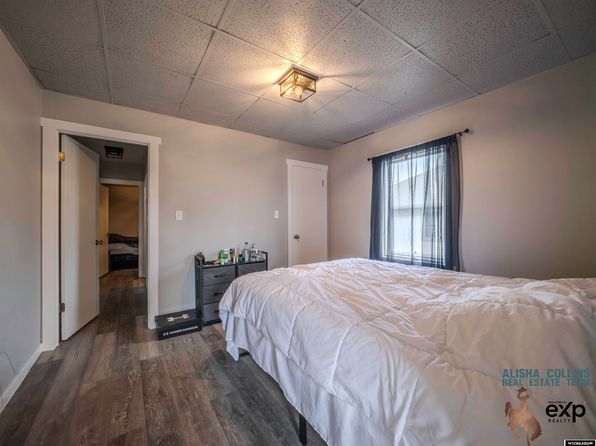 casper-wyoming-15037515 picture