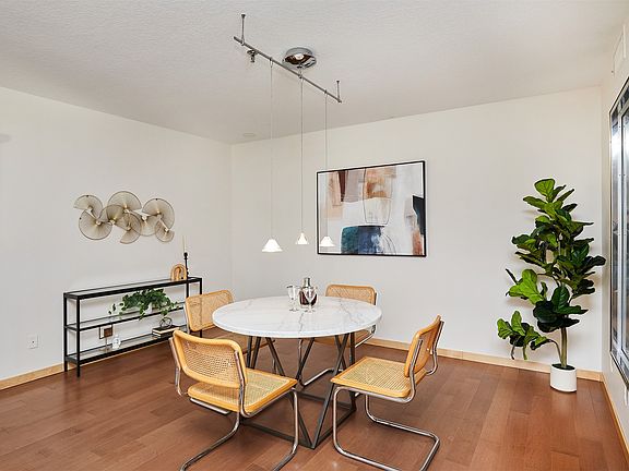 4th image of 3920 Grand Ave #2TW