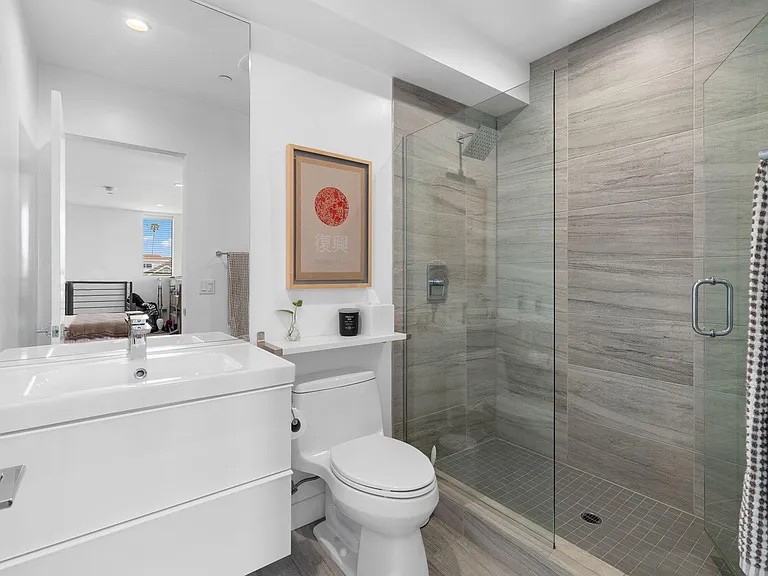 4021 Georgia St #11 — Photo 16