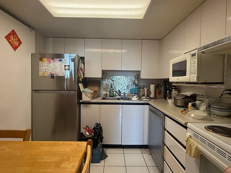 7040 Granville Ave #1008 — Photo 8