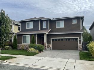 18703 39th Dr SE, Bothell, WA 98012