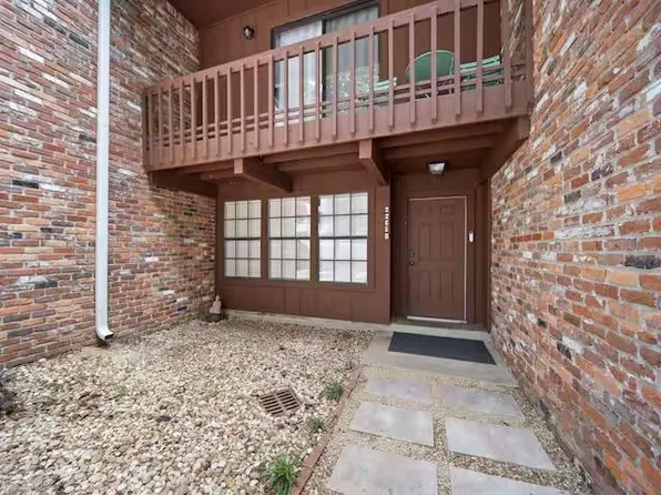 2265 Green Timbers Trl #A, Tallahassee, FL 32304