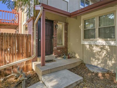 7196 W Portland Avenue, Littleton, CO, 80128