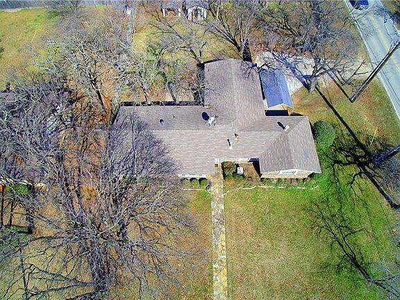 4th image of 5901 Westcoat Dr