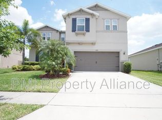 12135 Carson Dr, Orlando, FL 32824