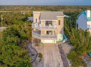 4999 Alta Vista Ave, Saint Augustine, FL 32080