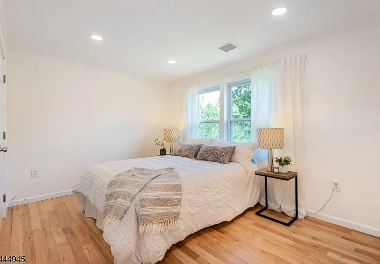 11 William St #B — Photo 12