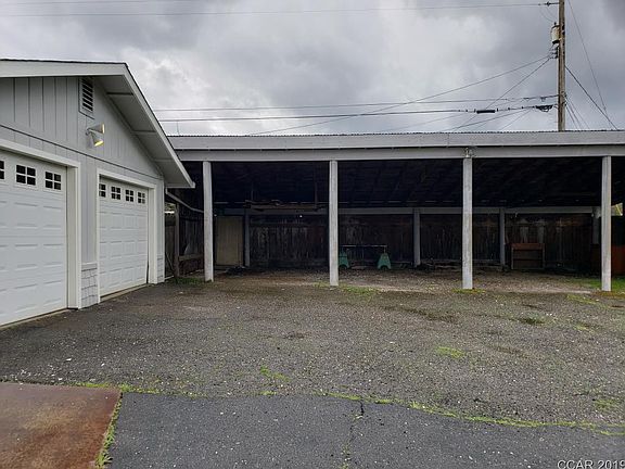 2nd image of 1212 Oak Park Dr