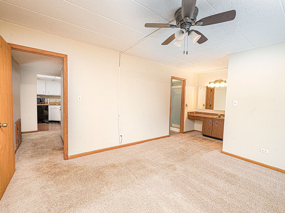 2nd image of 14529 Walden Ct APT M-4