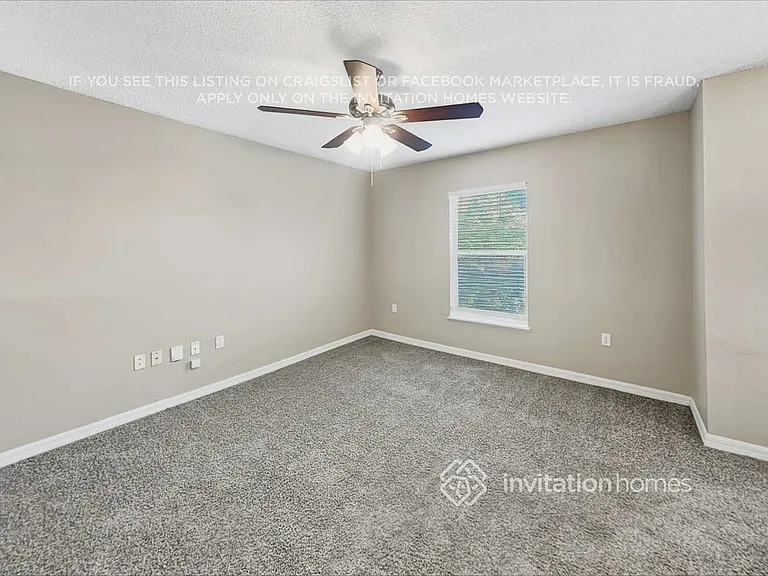 10749 Laxton St — Photo 18