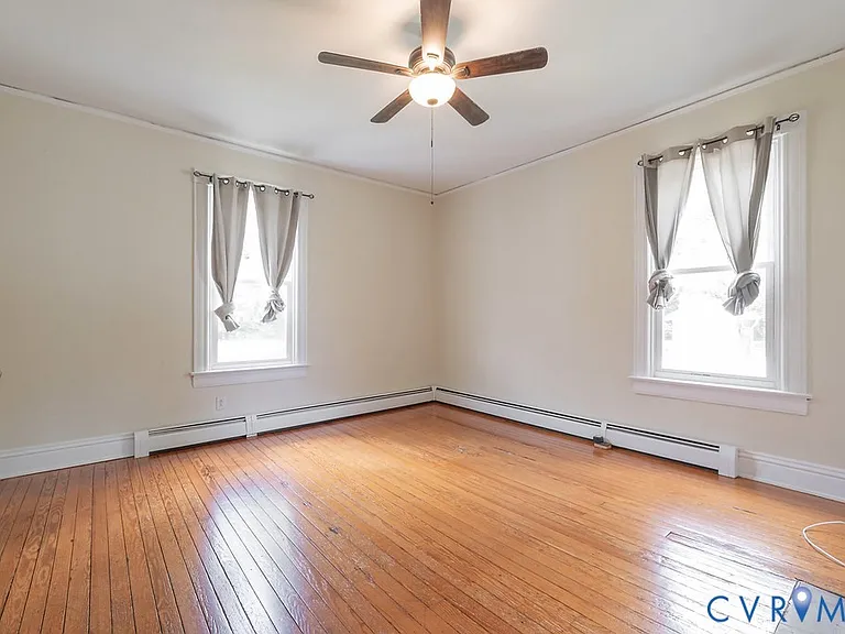11300 Aspen Grove Dr — Photo 24