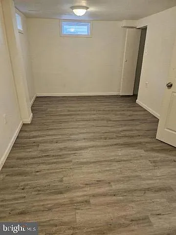 1 bed, 1.0 bath, 1000 sqft, $1,600 — Photo 3