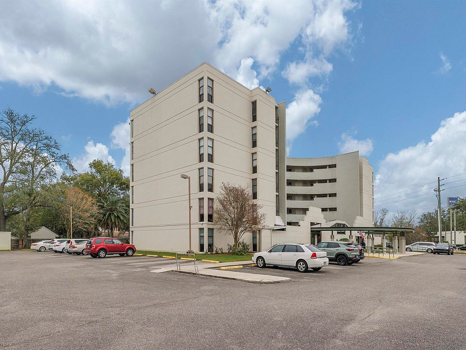 1st image of 1071 Edgewood Ave #309