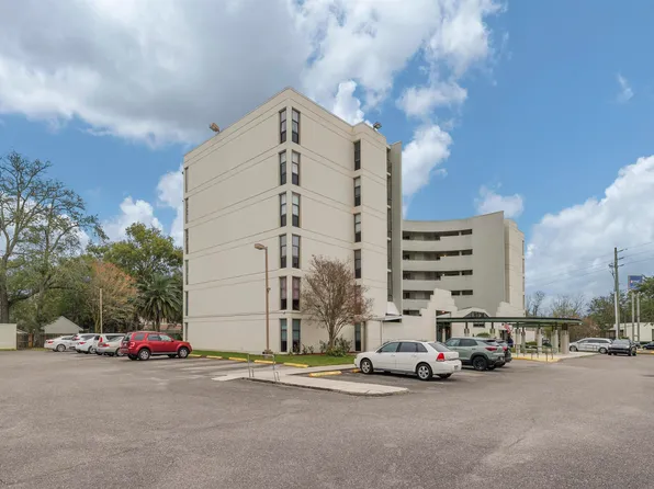 1071 Edgewood Ave #309, Jacksonville, FL 32205