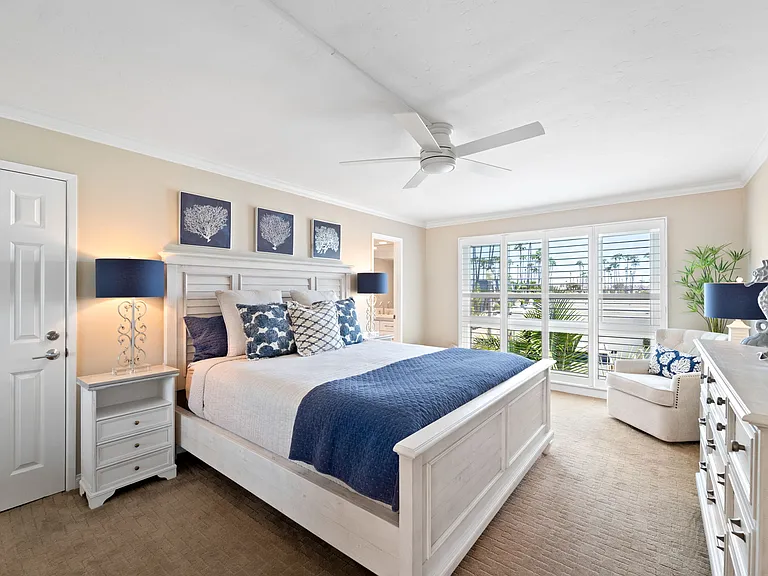 46 Antigua Ct — Photo 15