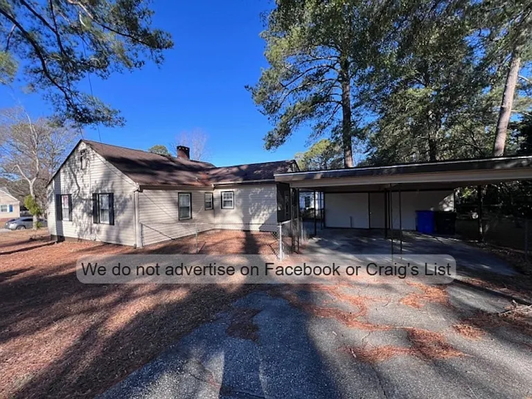 600 Glenville Ave — Photo 13