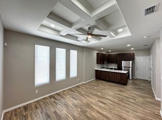 4209 La Vista Ave #1, McAllen, TX 78501