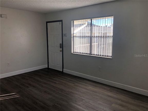4th image of 3001 58th Ave S APT 402
