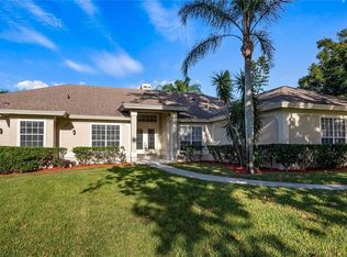 11216 Country Hill Rd, Clermont, FL 34711