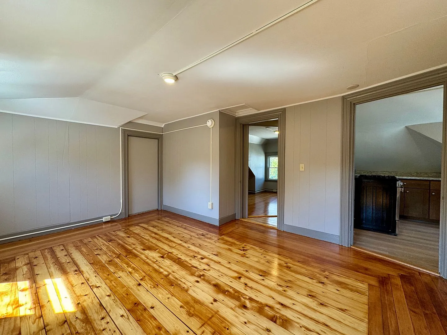 70 Angell Avenue — Photo 2