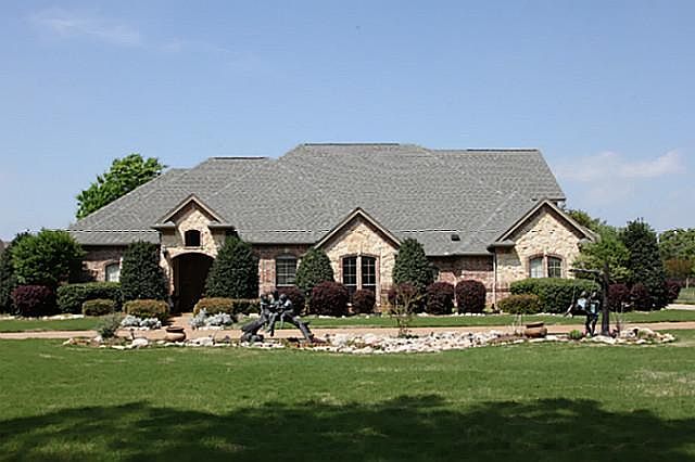 1st image of 6110 Hunter Ln