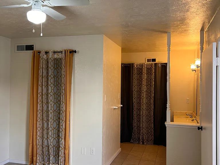 6011 McAfee Dr — Photo 6