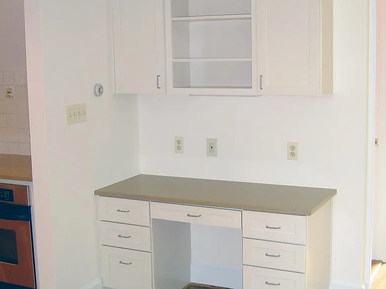4602 Derussey Pkwy — Photo 12