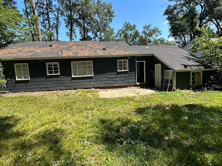 775 Launcelot Rd — Photo 13