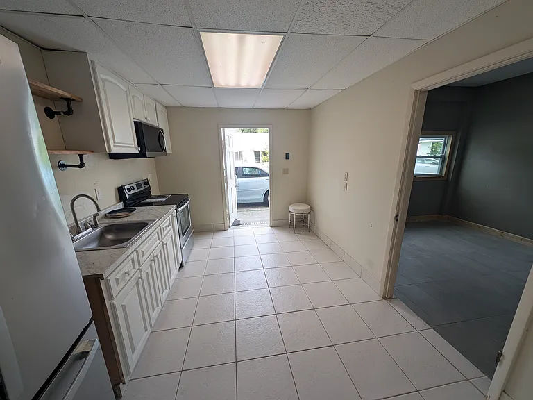 729 Myrtle Ave #729 — Photo 10
