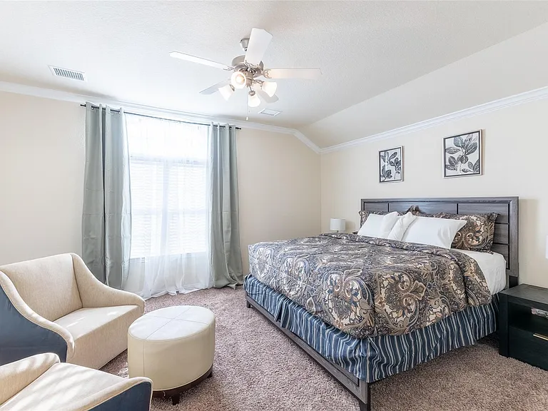 11413 Hackmatack Way — Photo 28