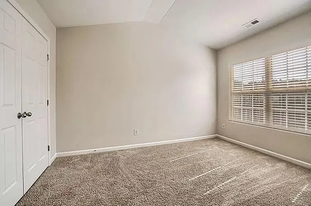 1500 Oxleymare Dr — Photo 22