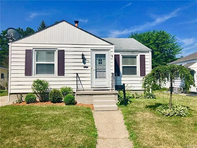 Property photo 2