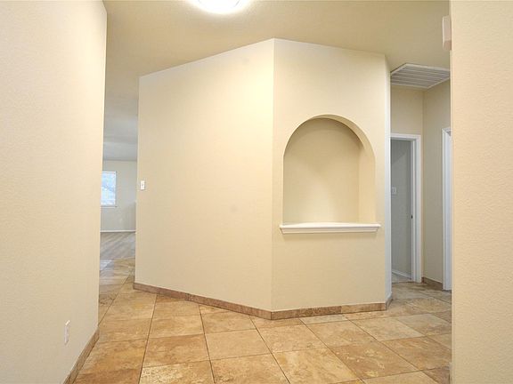 4th image of 3349 Cantera Way